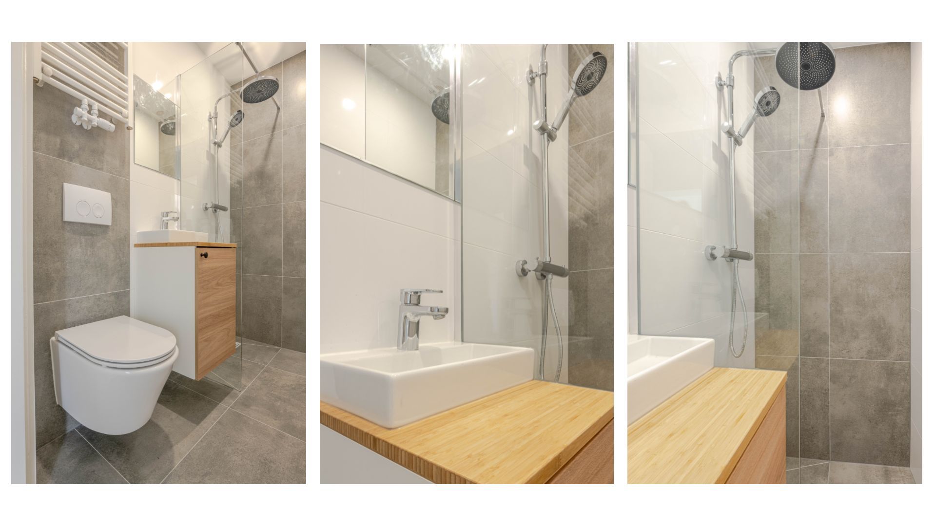 Foto 12 van Klaverstraat 113-C