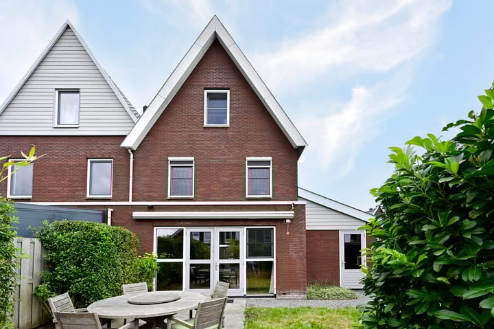 Foto 30 van Wierdijk 41