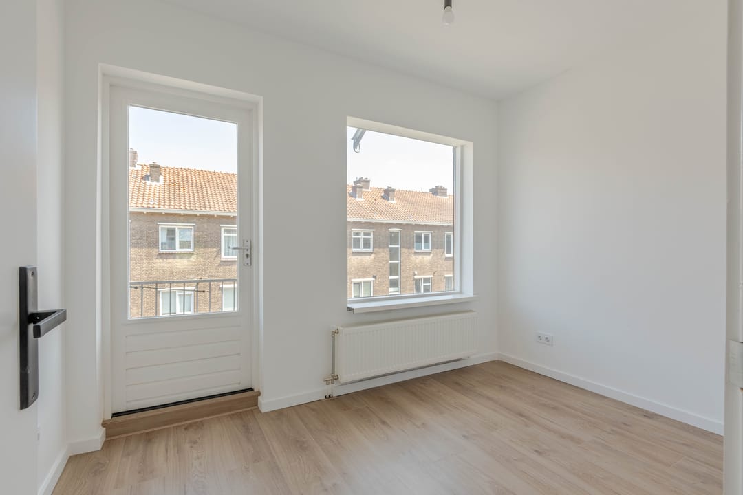 Foto 13 van Klaverstraat 113-C