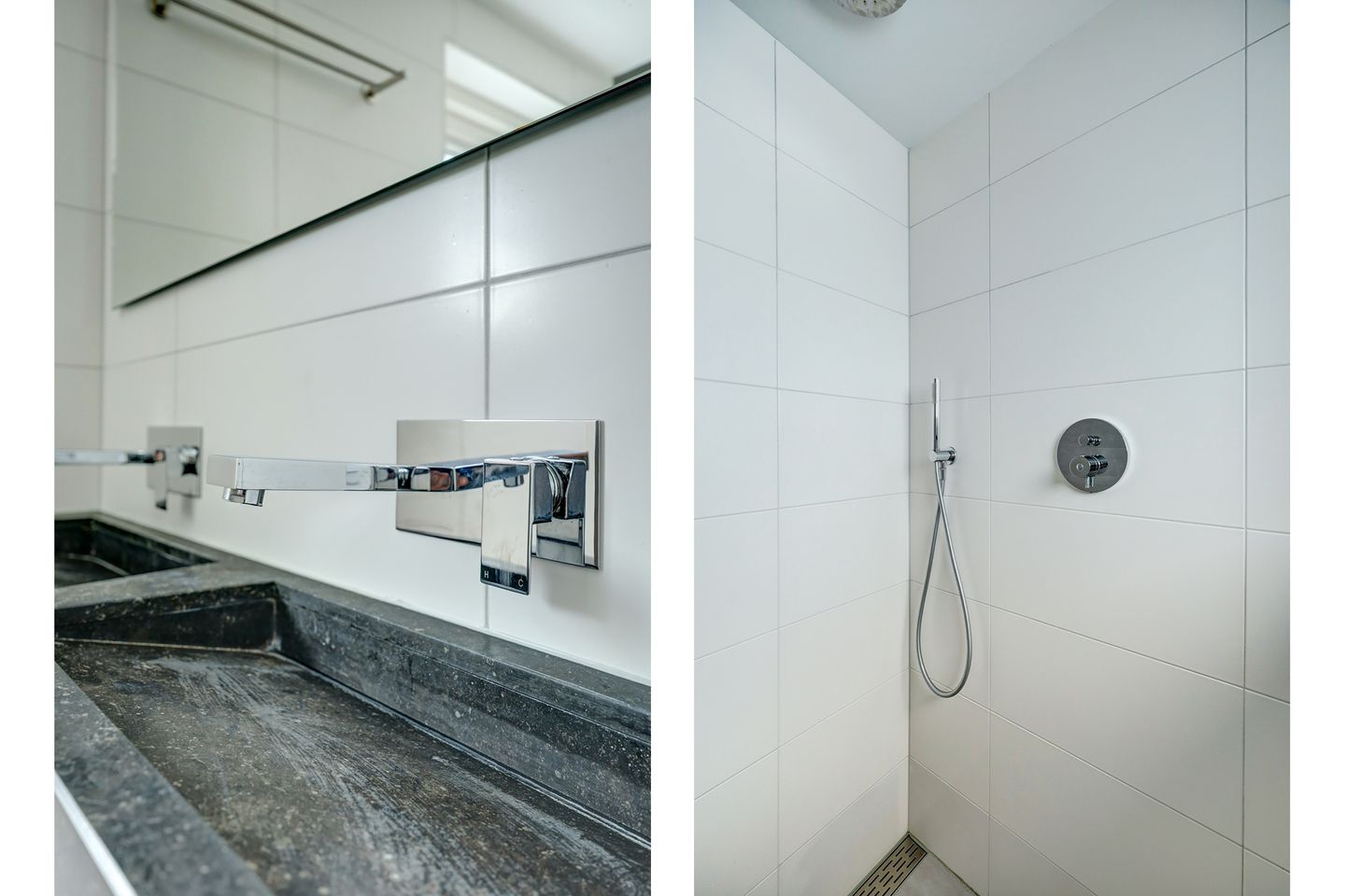 Foto 25 van Bleijenburg 170