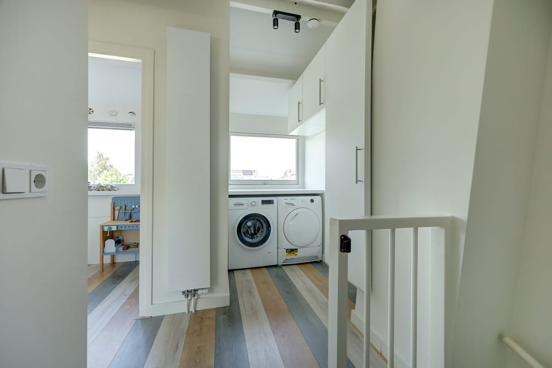 Foto 26 van Bleijenburg 170