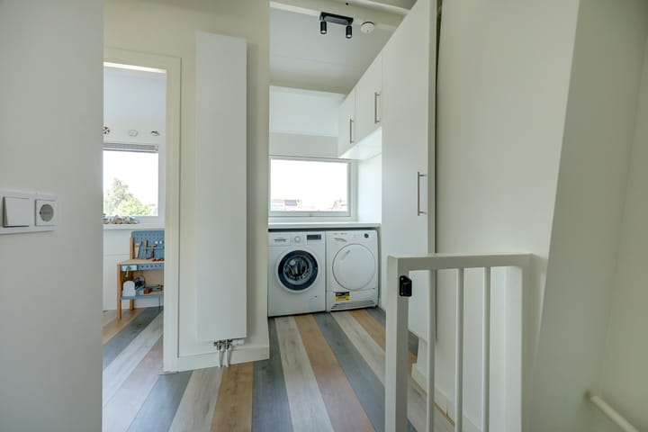 Foto 26 van Bleijenburg 170