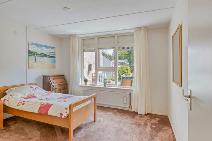 Foto 18 van St. Willibrordusstraat 20