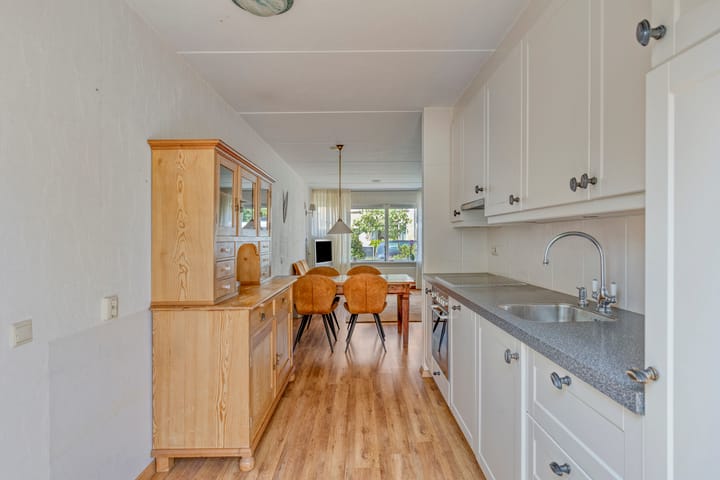 Foto 17 van St. Willibrordusstraat 20