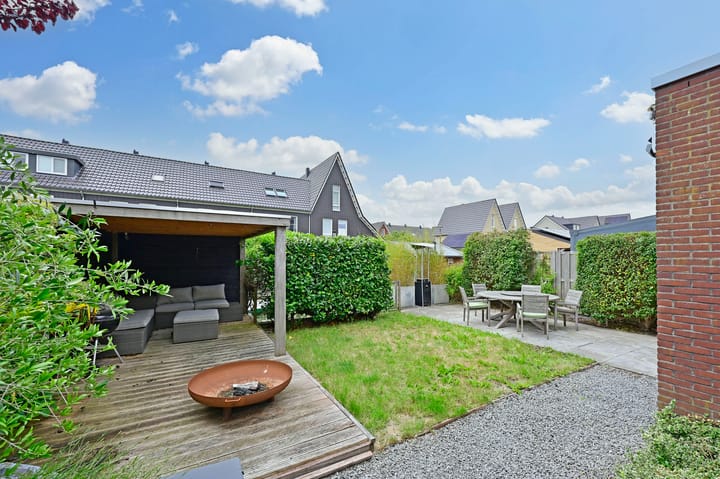 Foto 32 van Wierdijk 41