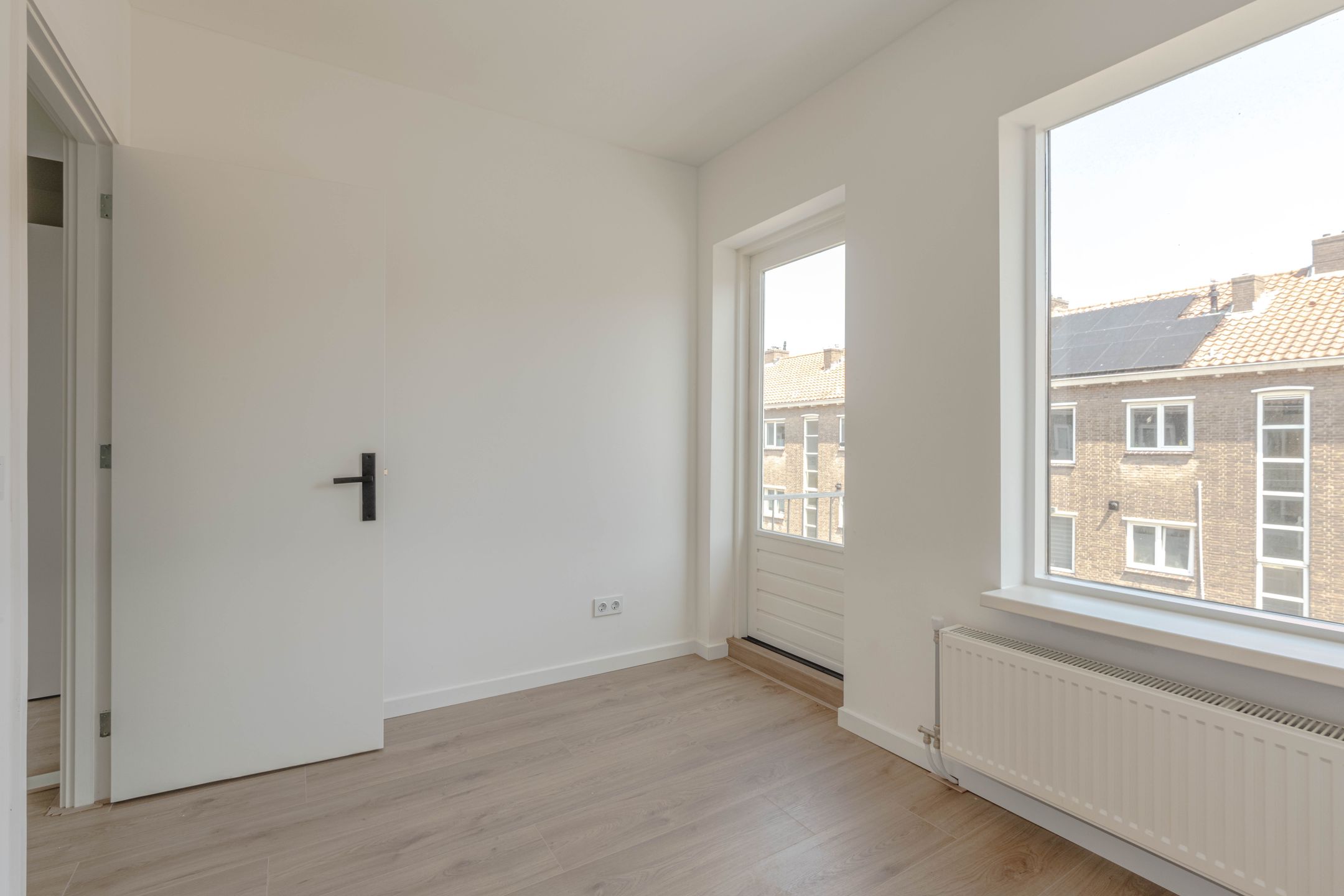 Foto 15 van Klaverstraat 113-C