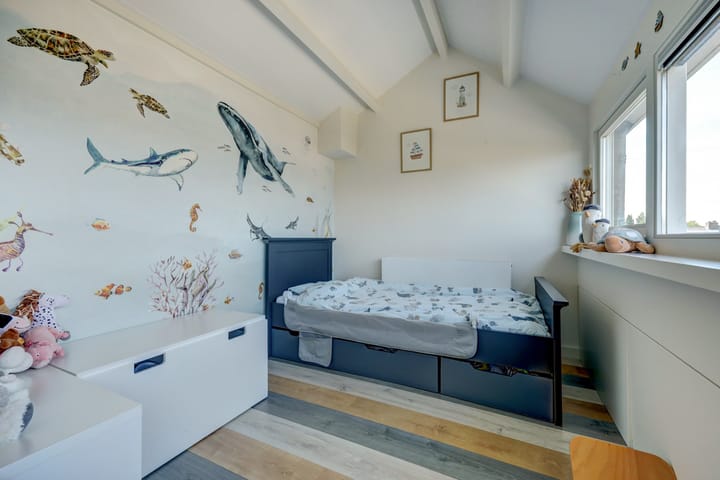 Foto 27 van Bleijenburg 170