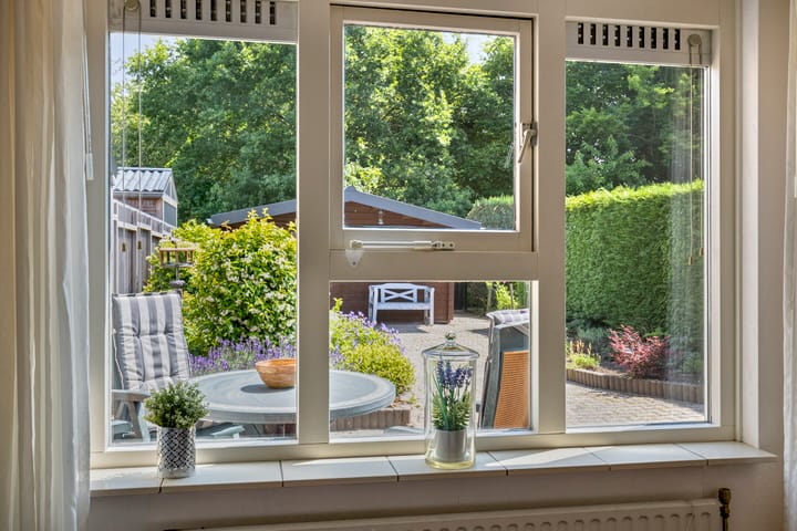 Foto 19 van St. Willibrordusstraat 20