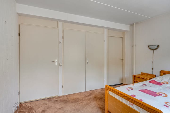 Foto 20 van St. Willibrordusstraat 20