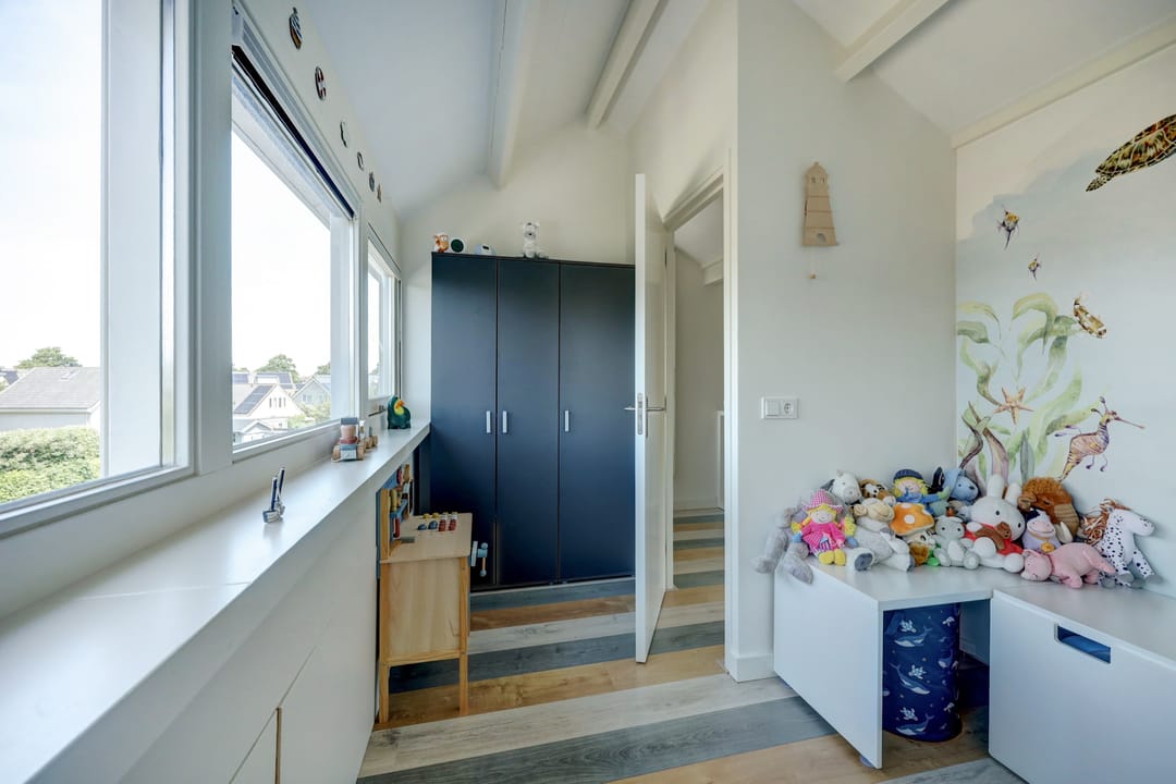 Foto 28 van Bleijenburg 170