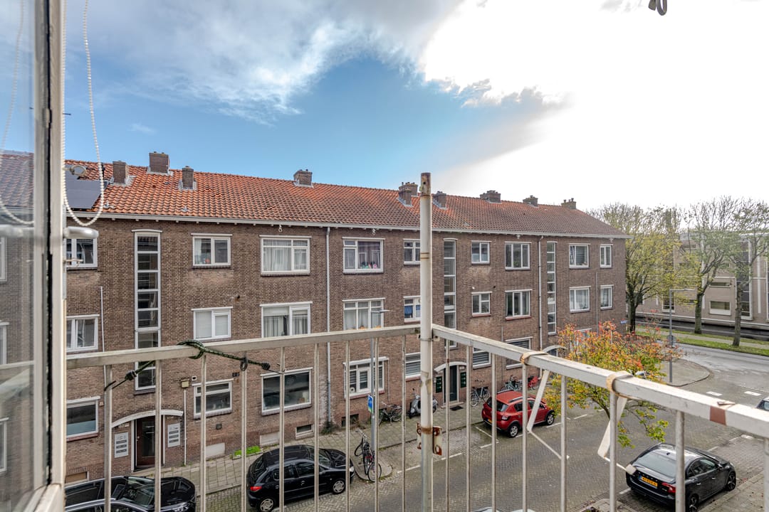 Foto 17 van Klaverstraat 113-C