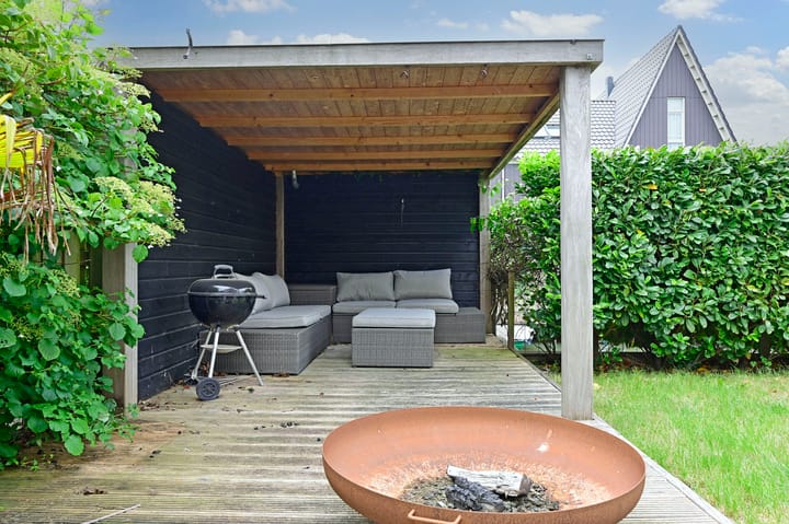 Foto 33 van Wierdijk 41