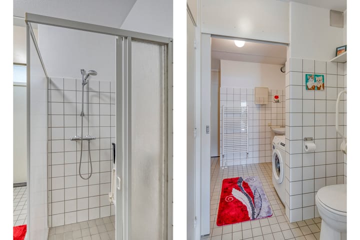 Foto 22 van St. Willibrordusstraat 20