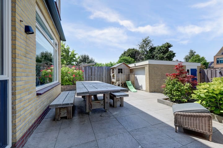 Foto 31 van Bleijenburg 170