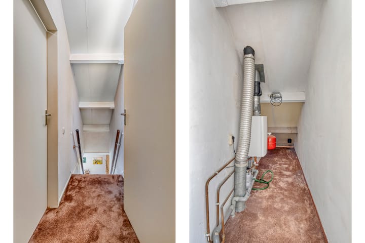 Foto 24 van St. Willibrordusstraat 20