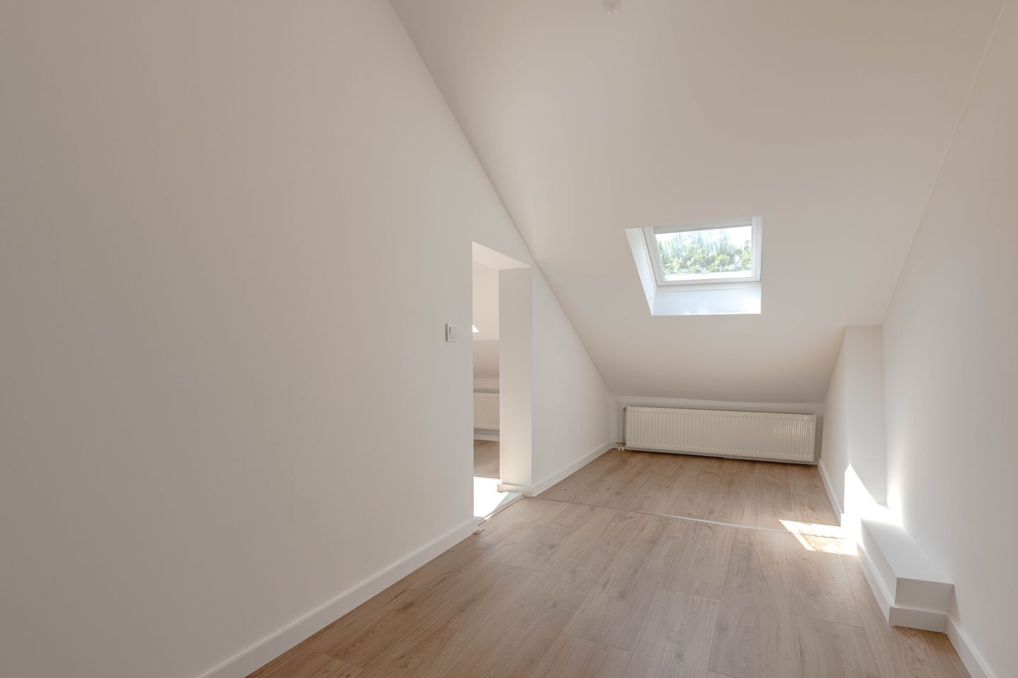 Foto 20 van Klaverstraat 113-C