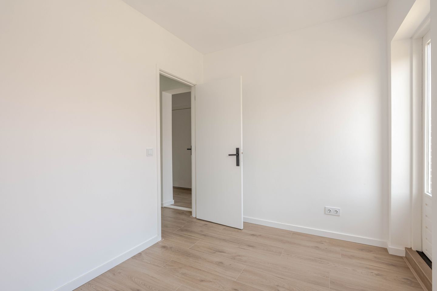 Foto 14 van Klaverstraat 113-C