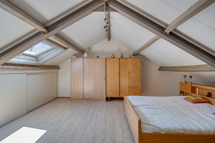 Foto 25 van St. Willibrordusstraat 20