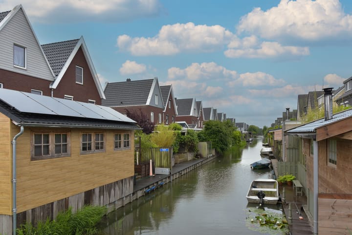 Foto 36 van Wierdijk 41