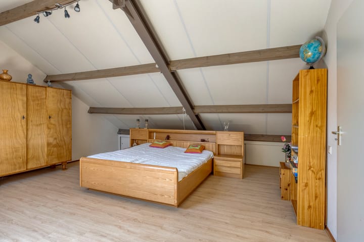 Foto 26 van St. Willibrordusstraat 20