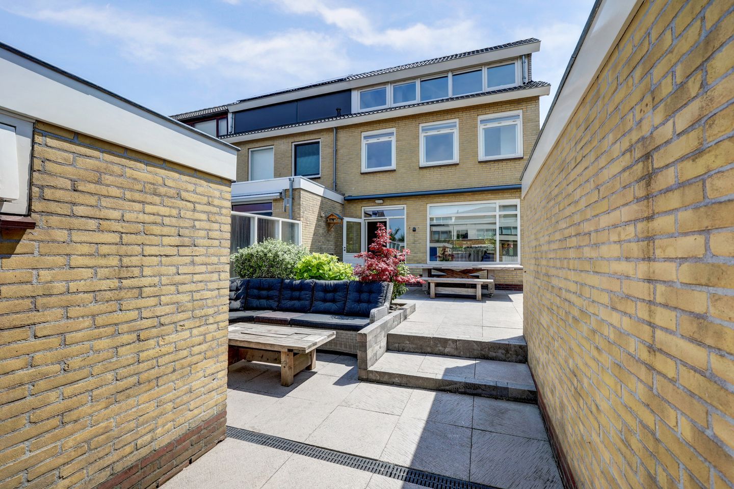 Foto 34 van Bleijenburg 170