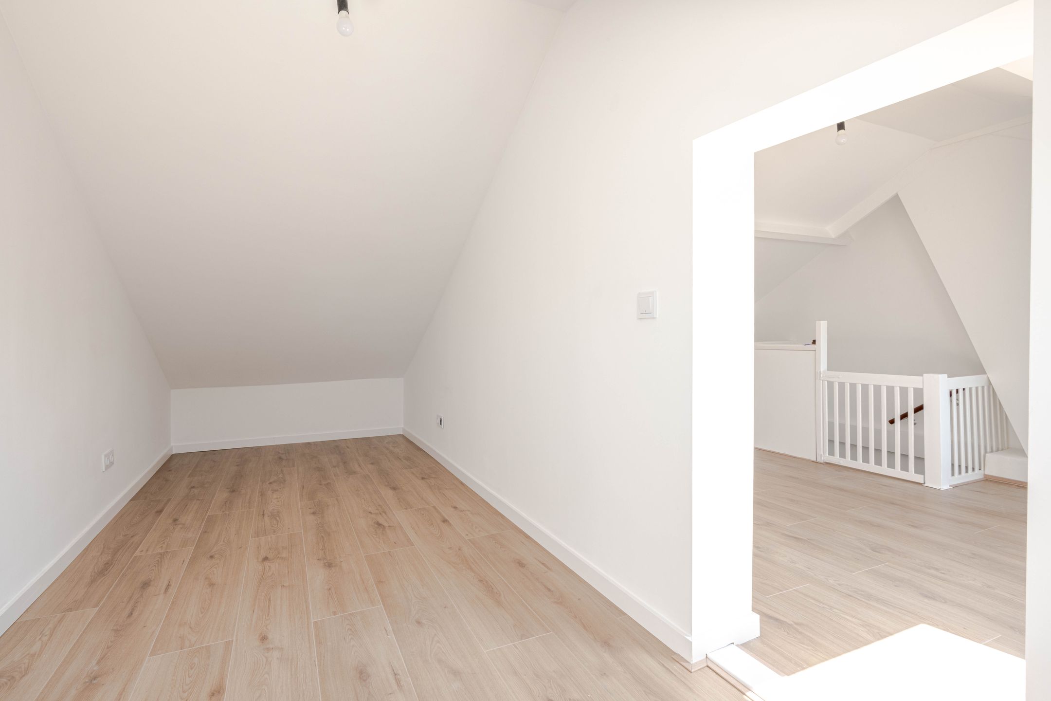 Foto 21 van Klaverstraat 113-C