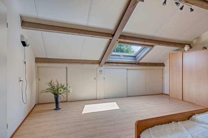 Foto 27 van St. Willibrordusstraat 20