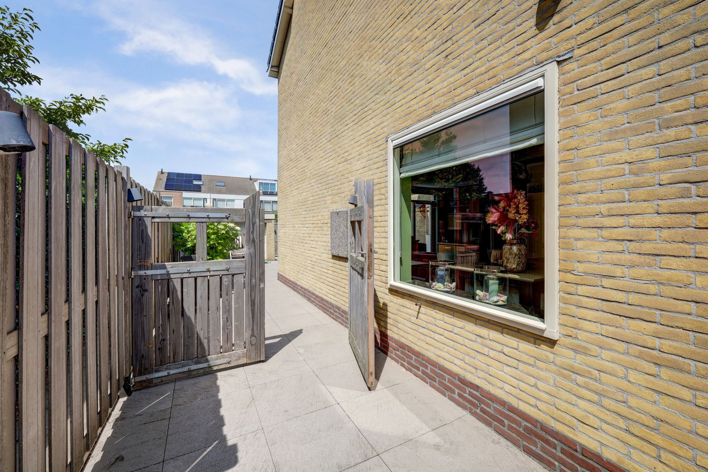 Foto 35 van Bleijenburg 170