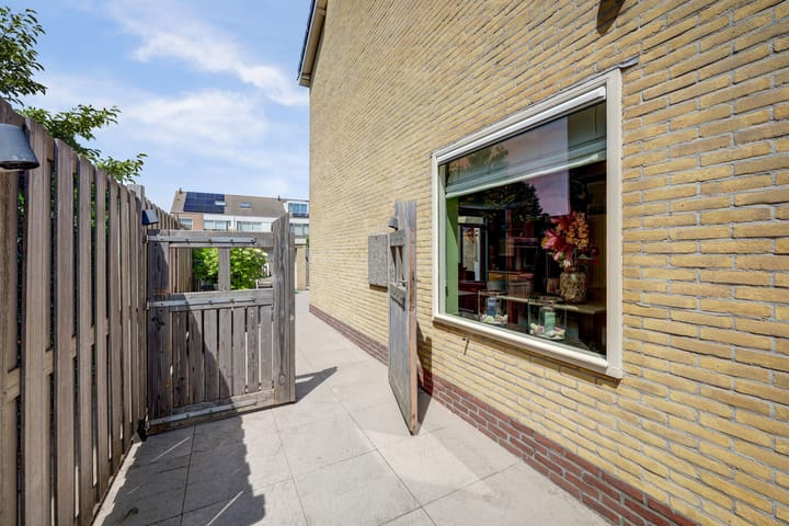 Foto 35 van Bleijenburg 170