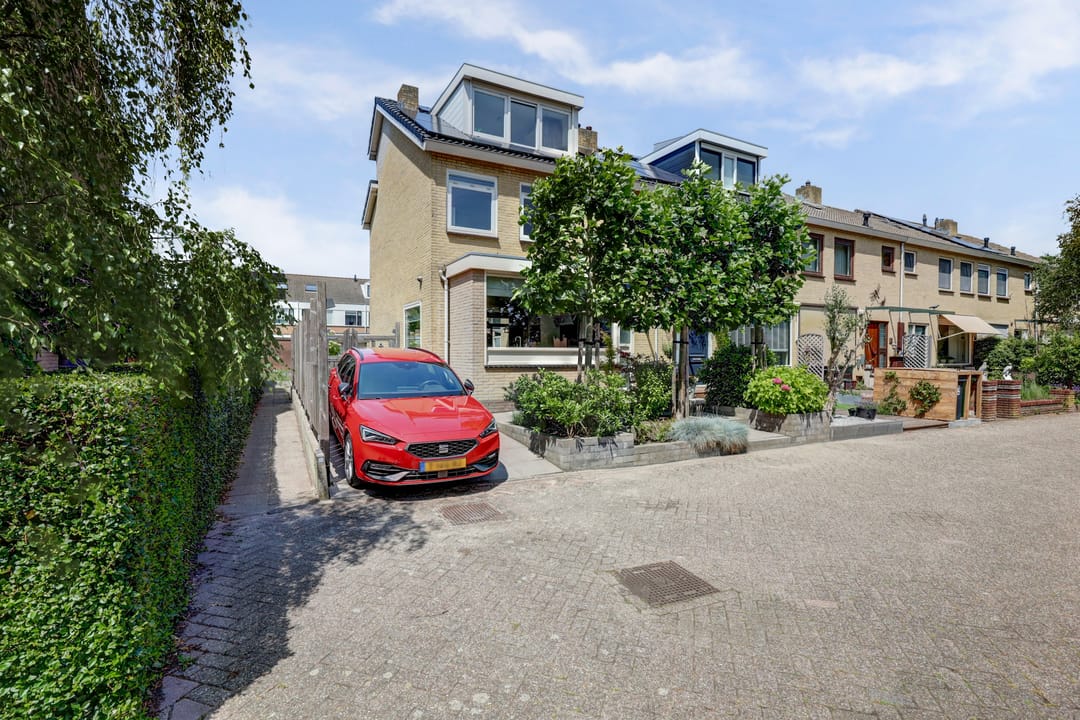 Foto 37 van Bleijenburg 170