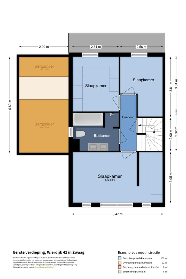 Foto 42 van Wierdijk 41