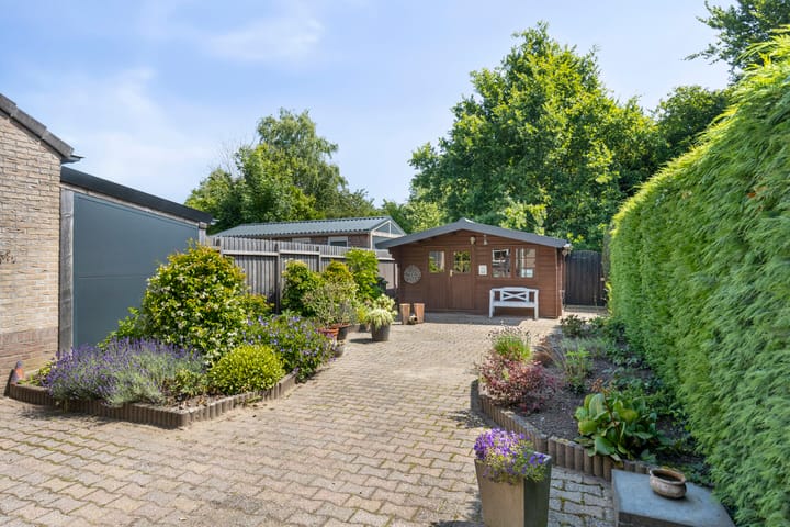 Foto 31 van St. Willibrordusstraat 20