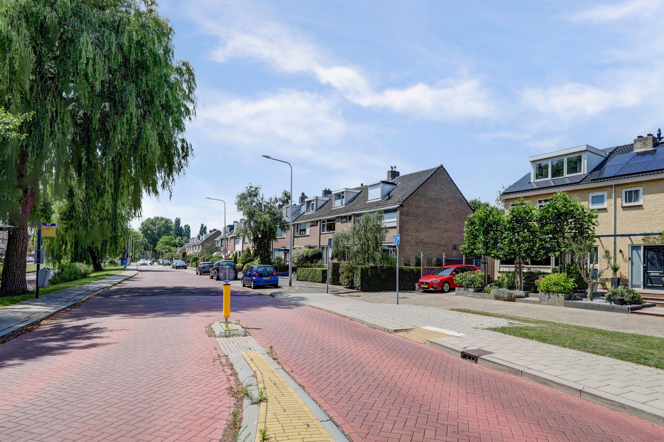 Foto 39 van Bleijenburg 170