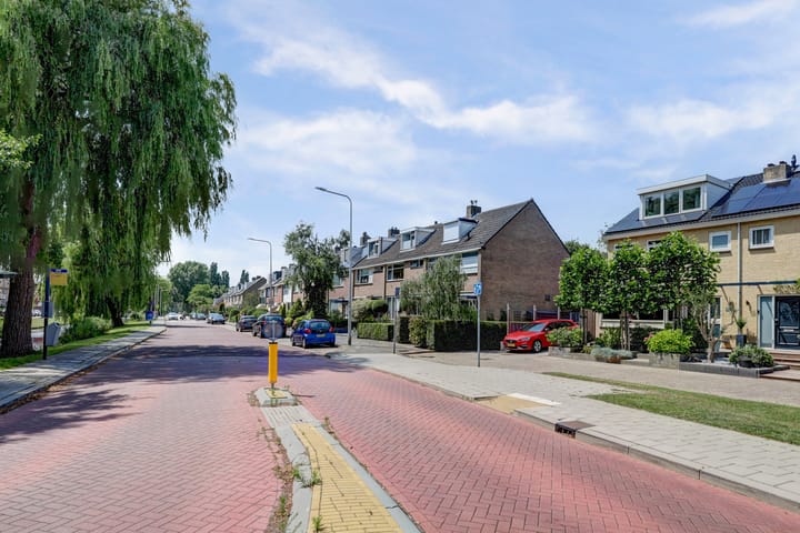 Foto 39 van Bleijenburg 170