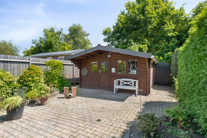 Foto 32 van St. Willibrordusstraat 20