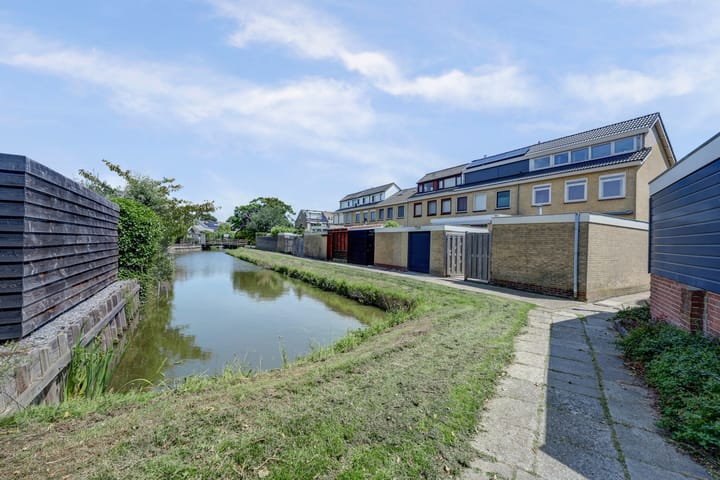 Foto 40 van Bleijenburg 170