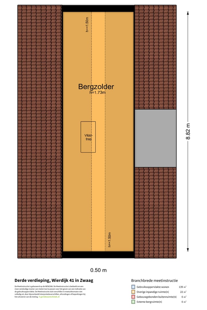 Foto 44 van Wierdijk 41