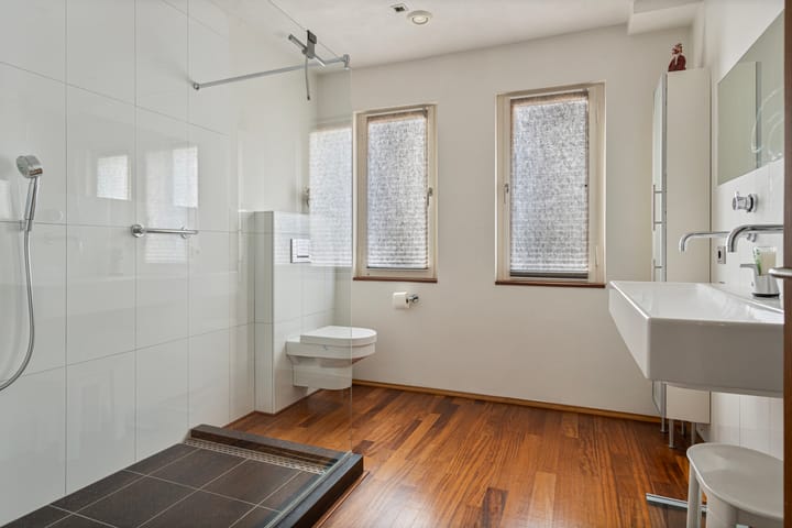 Foto 5 van Bongerdstraat 9