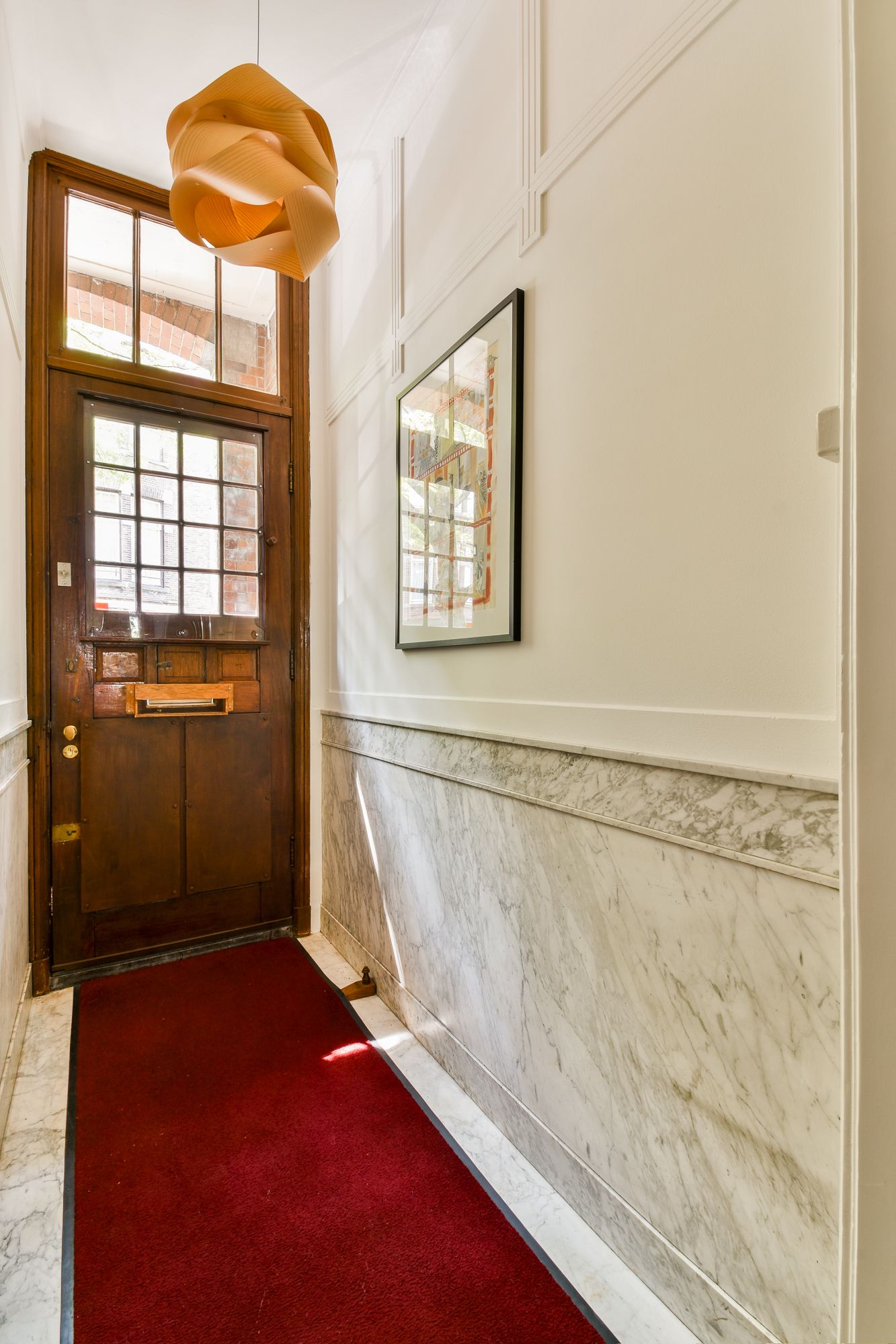 Foto 4 van Nicolaas Maesstraat 96-H