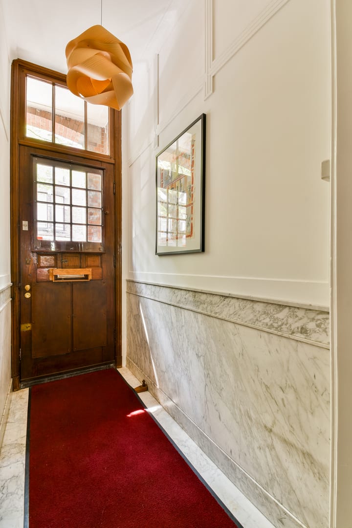 Foto 4 van Nicolaas Maesstraat 96-H