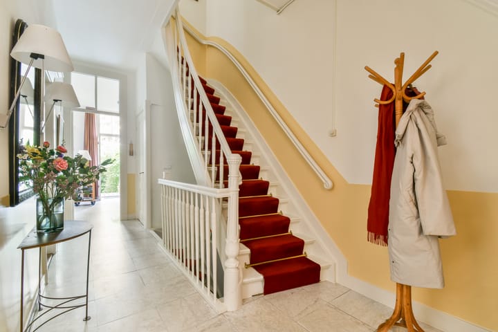 Foto 5 van Nicolaas Maesstraat 96-H