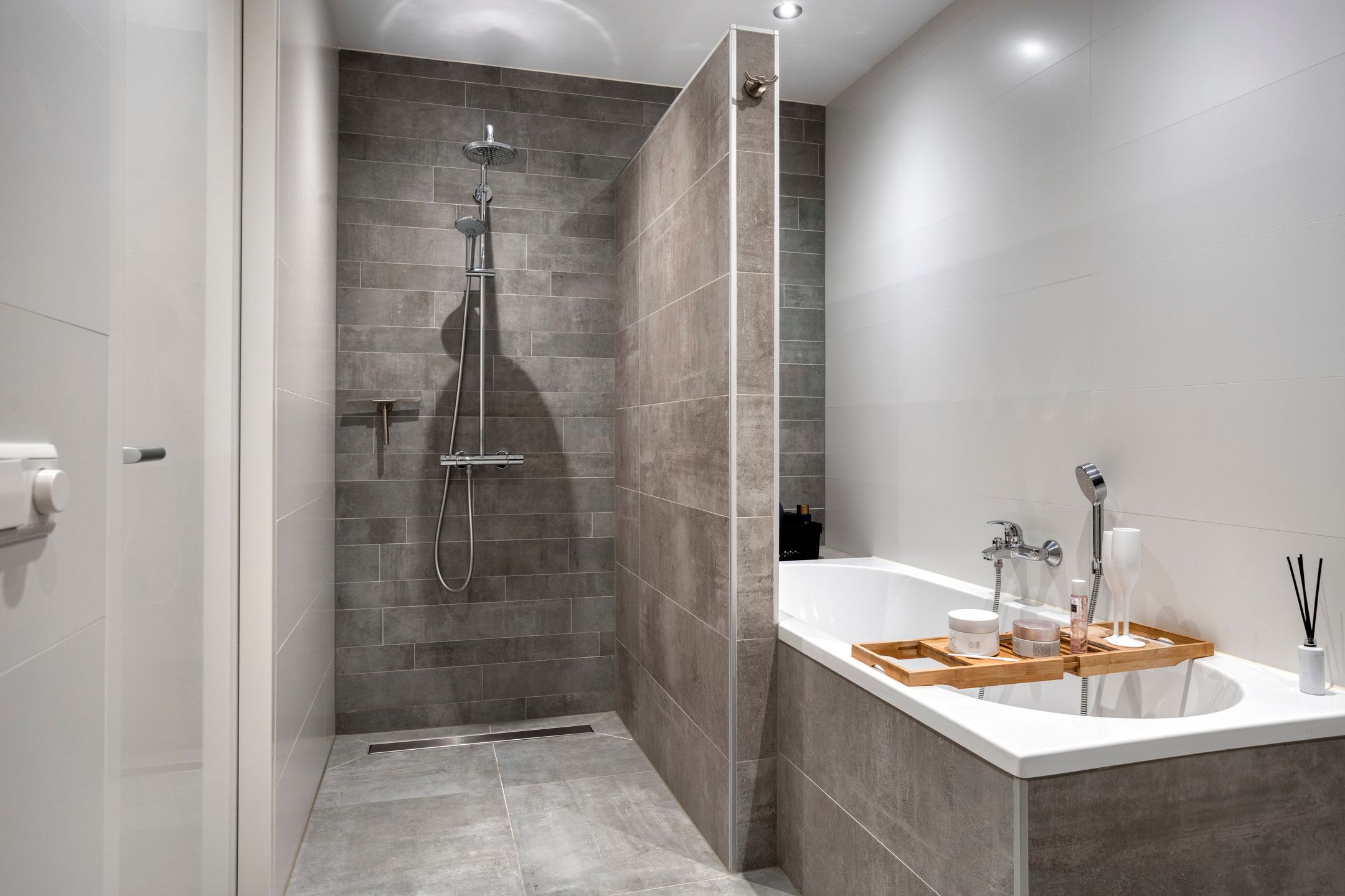 Foto 3 van Muzieklaan 4