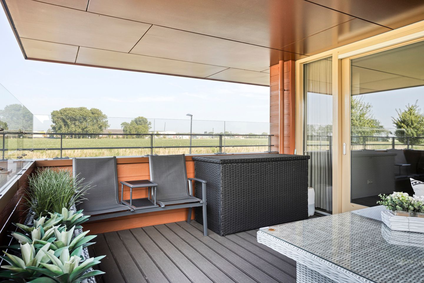 Foto 4 van Muzieklaan 4