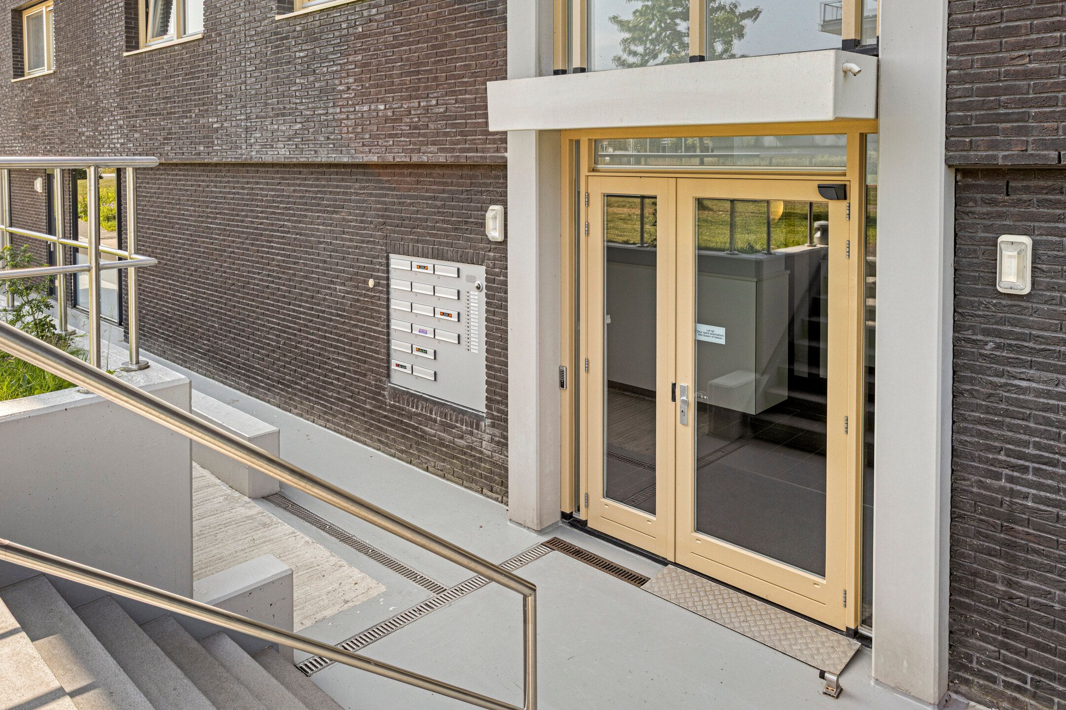 Foto 6 van Muzieklaan 4