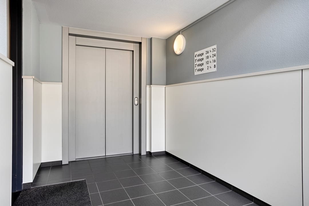 Foto 8 van Muzieklaan 4