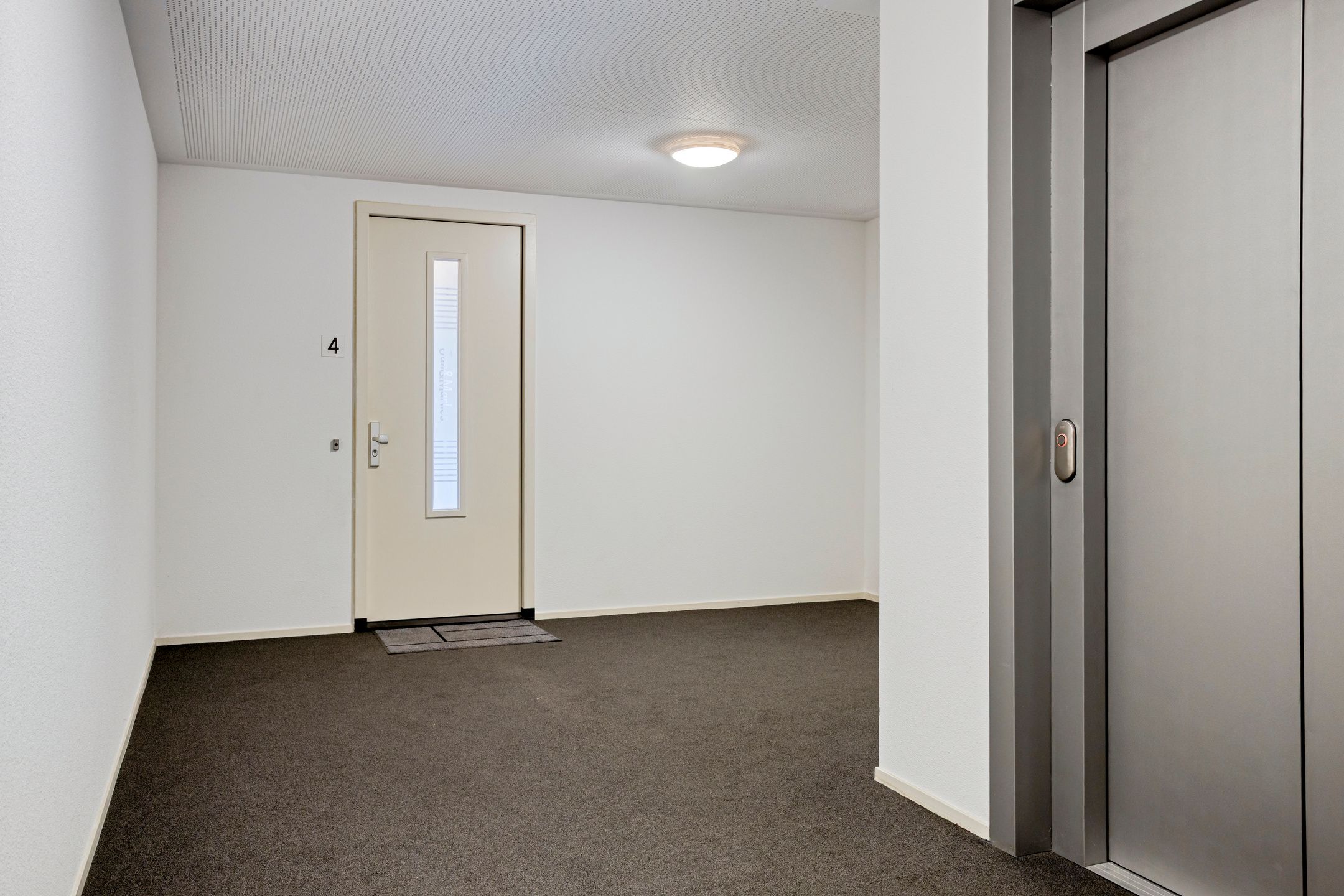 Foto 9 van Muzieklaan 4