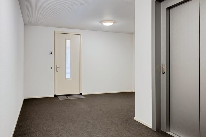 Foto 9 van Muzieklaan 4