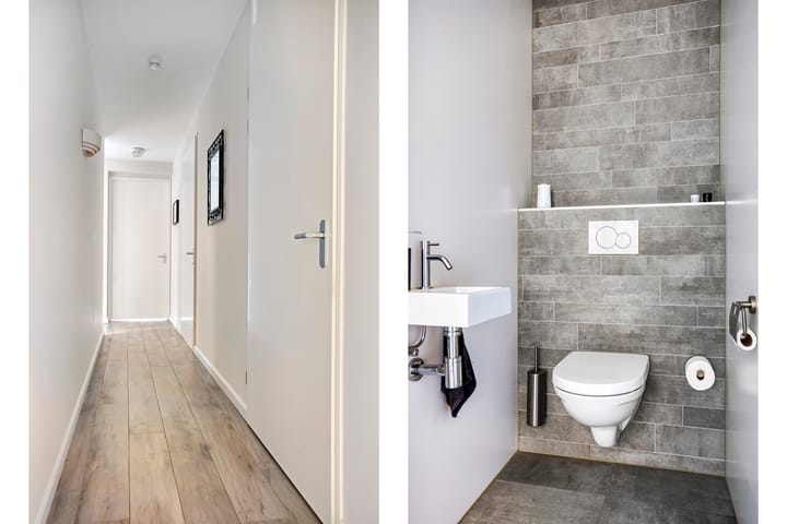 Foto 10 van Muzieklaan 4