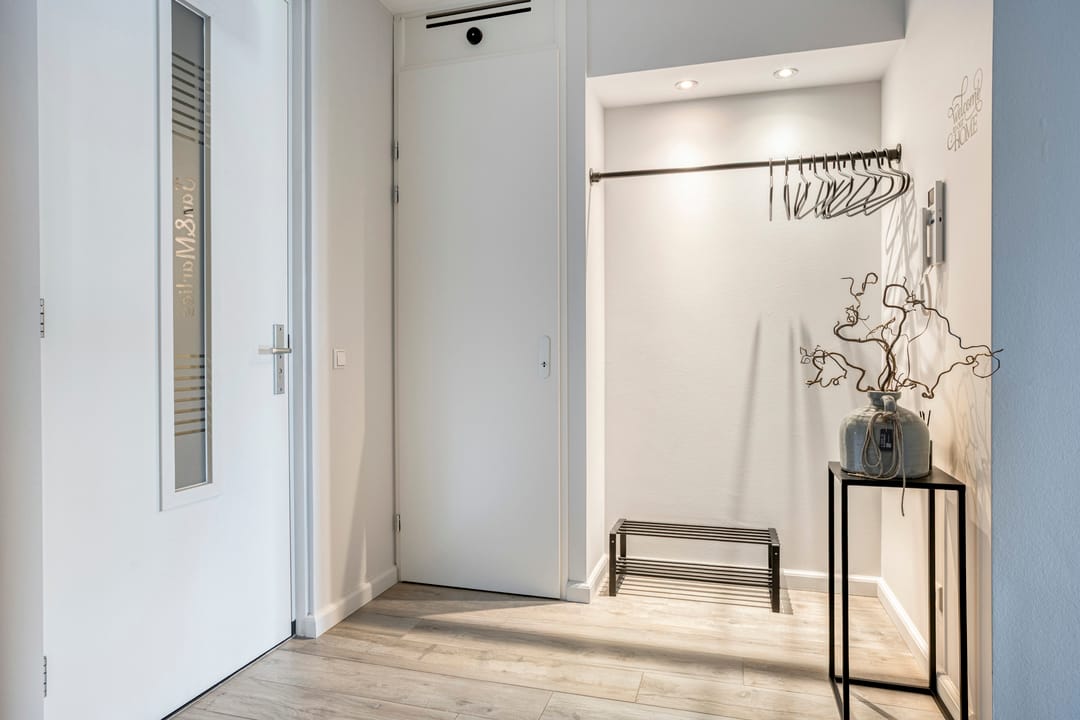 Foto 11 van Muzieklaan 4