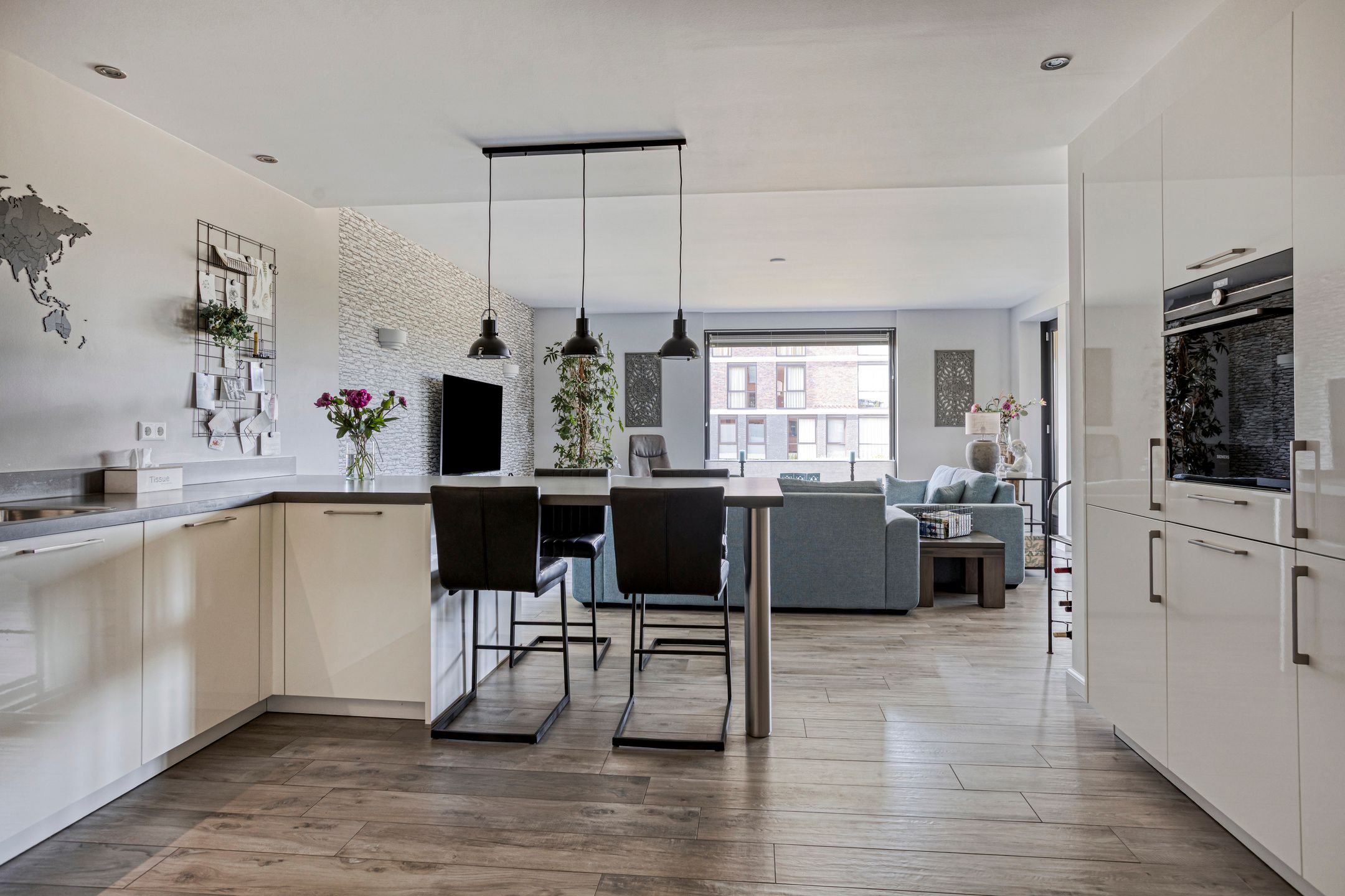 Foto 12 van Muzieklaan 4